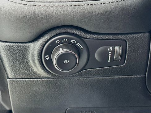 Used 2022 Dodge Durango Citadel image 10