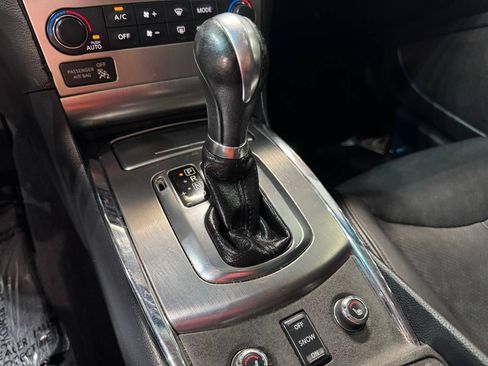 Used 2012 INFINITI G37 x Coupe w/ Premium Pkg AWD/4WD image 28