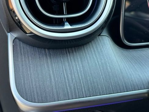 New 2027 Mercedes-Benz CLE 300 4MATIC Coupe image 16