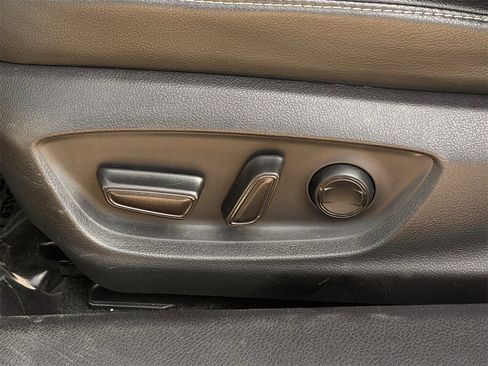 Used 2021 Toyota Camry XSE w/ Carpet Mat Package (TMS) image 24