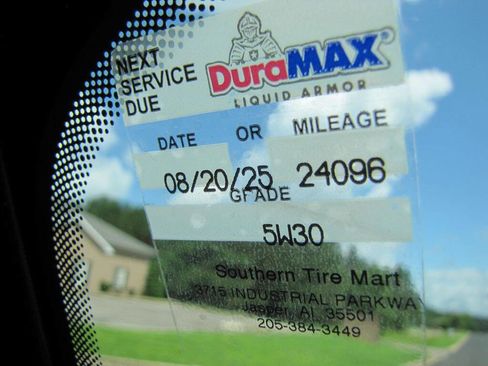 Used 2021 Jeep Wrangler Unlimited Rubicon 4xe w/ Dual Top Group image 38