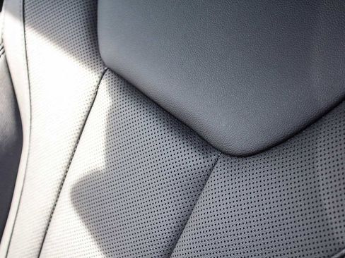 Certified 2024 BMW X3 sDrive30i w/ Convenience Package image 34