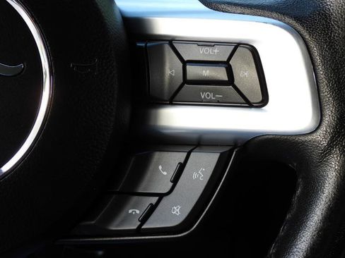 Used 2017 Ford Mustang GT w/ Black Accent Package RWD image 72