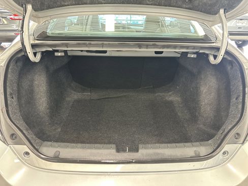 Used 2017 Honda Civic LX image 6