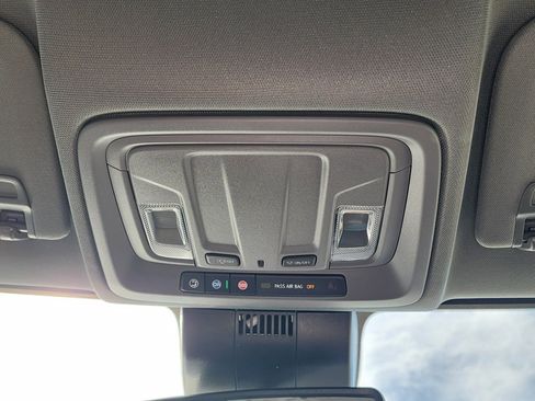 New 2026 GMC Sierra 2500 Pro w/ Convenience Package image 37