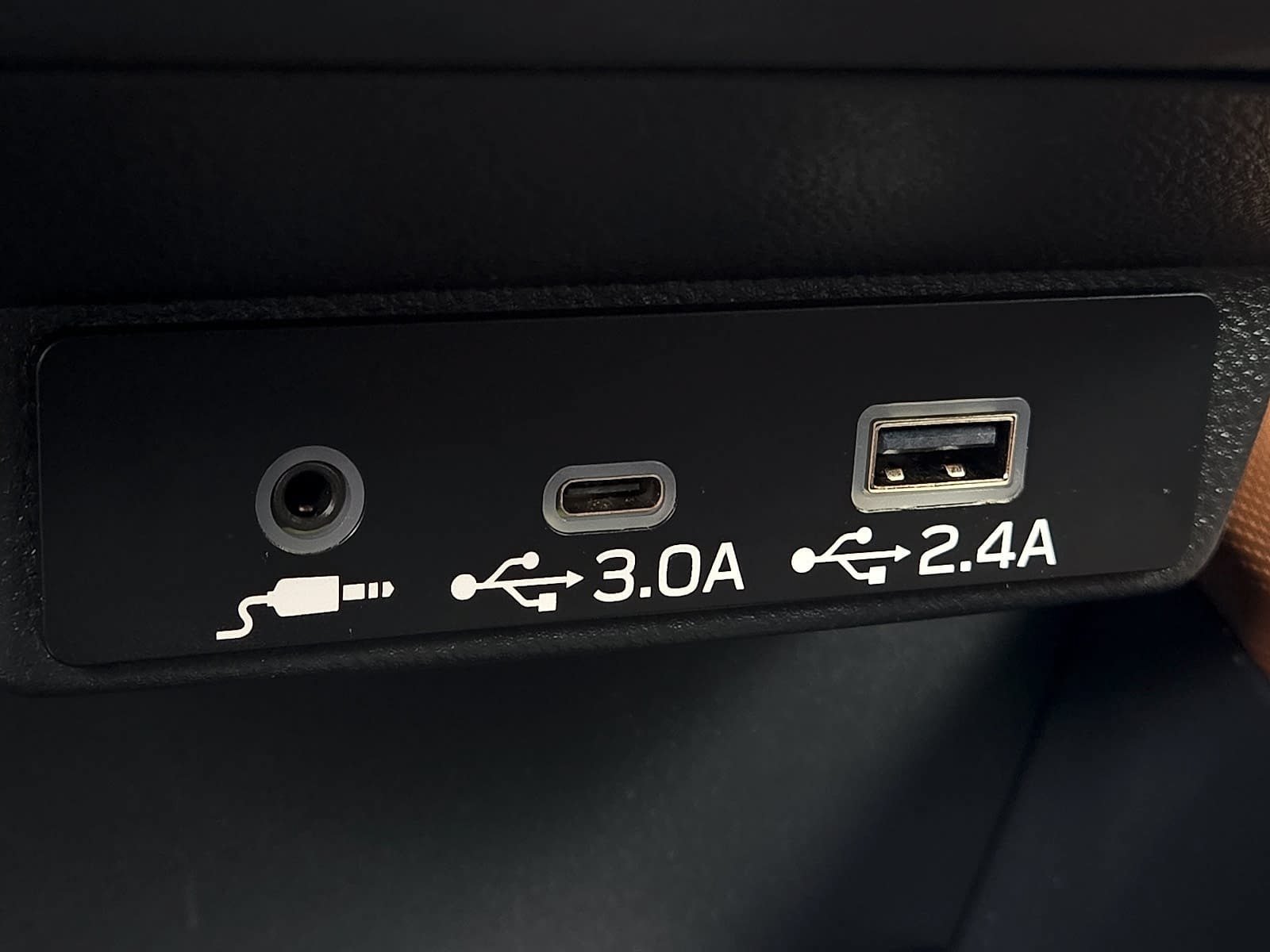 Certified 2025 Subaru Forester Touring w/ Popular Package - Touring AWD/4WD image 16