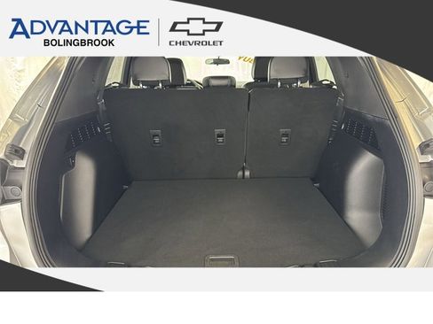 Used 2022 Ford Escape SEL w/ Class II Trailer Tow Package image 23