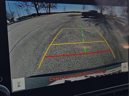 Used 2024 Toyota RAV4 XLE Premium w/ Weather Package image 14