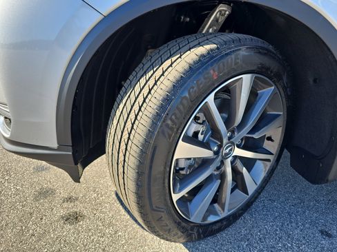 New 2026 Acura MDX w/Technology Package AWD/4WD image 30