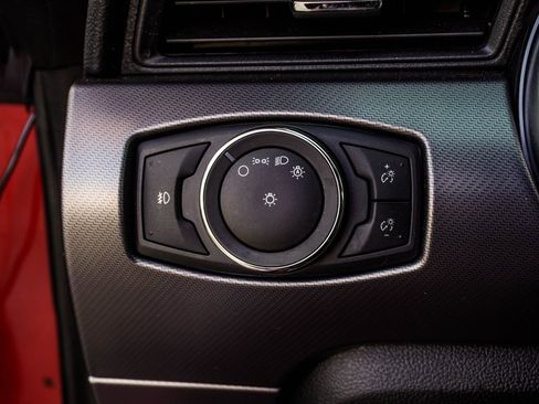 Used 2019 Ford Mustang GT Premium w/ Equipment Group 401A image 35