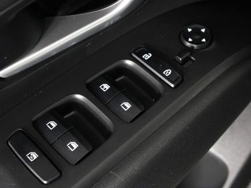 Certified 2024 Hyundai Santa Cruz SE image 20