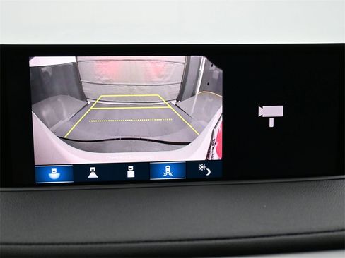 Used 2023 Acura MDX 3.5L image 13