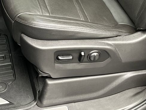 Used 2020 GMC Sierra 1500 Denali w/ Denali Ultimate Package image 12