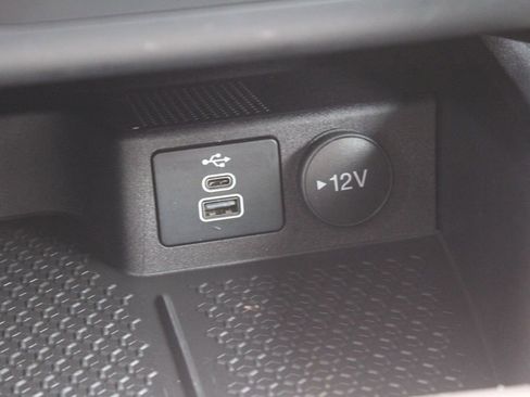 Used 2024 Ford Bronco Sport Big Bend image 37