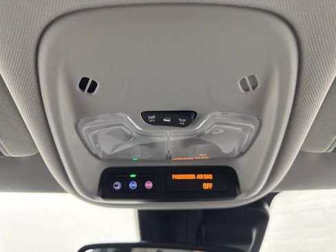 New 2026 Chevrolet TrailBlazer LT w/ Convenience Package image 21