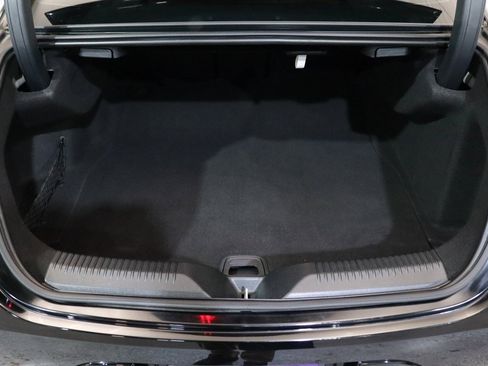 Used 2019 Mercedes-Benz CLS 450 4MATIC image 27