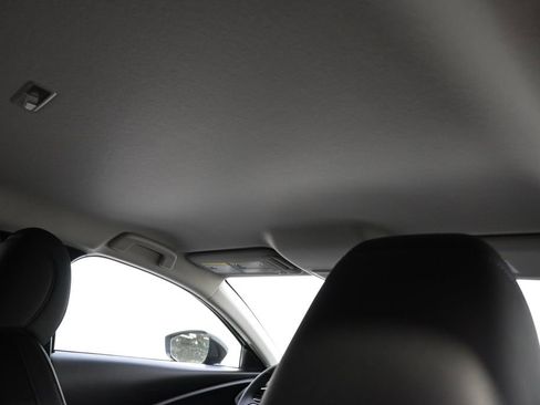 New 2026 MAZDA CX-30 AWD 2.5 S w/ Select Sport Pkg image 17