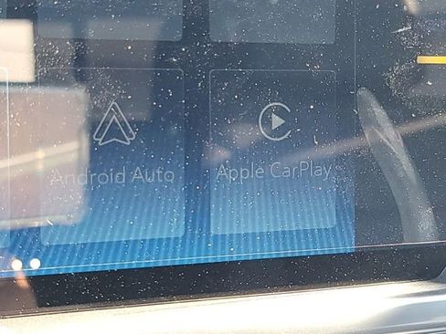 New 2026 Chevrolet Silverado 1500 LTZ image 38