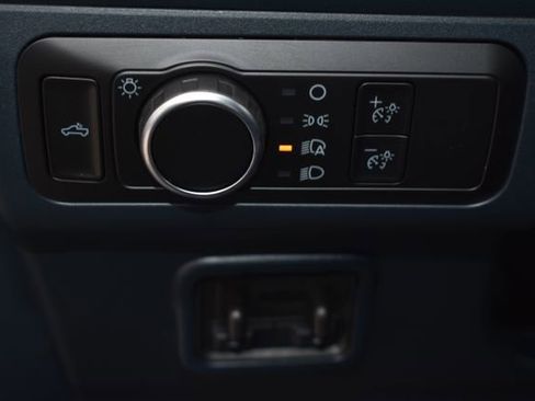 New 2026 Ford Maverick XLT w/ 4K Tow Package image 18