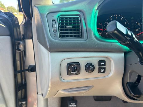 Used 1999 Lexus ES 330 image 13