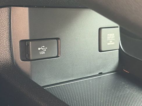 Used 2021 Honda Civic LX image 18