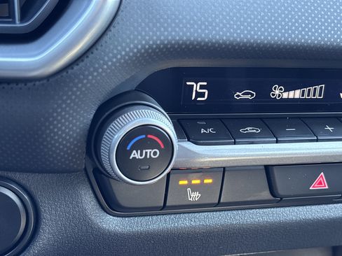 New 2026 MAZDA CX-50 AWD 2.5 S w/ Weather Package image 34