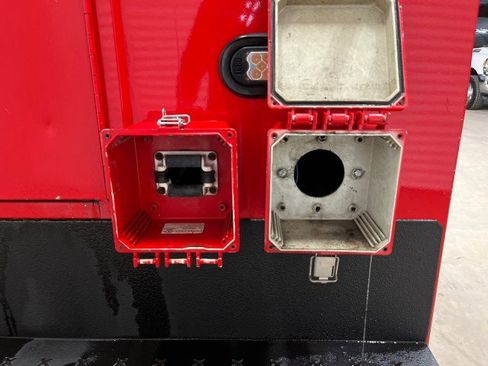 Used 2017 Ford F350 XL w/ Power Equipment Group image 19