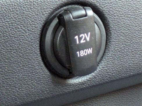 Used 2026 Hyundai Palisade Calligraphy image 27