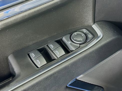 Used 2023 GMC Sierra 1500 Elevation image 20