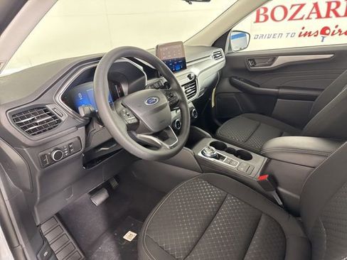 New 2026 Ford Escape Active image 15