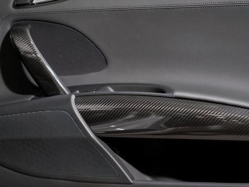 Used 2015 Audi R8 V8 AWD/4WD image 24
