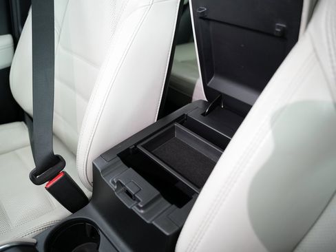 Used 2021 MAZDA CX-5 Grand Touring image 29