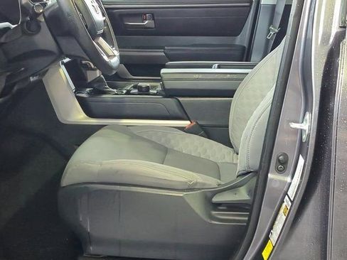 Used 2023 Toyota Tundra SR5 image 15