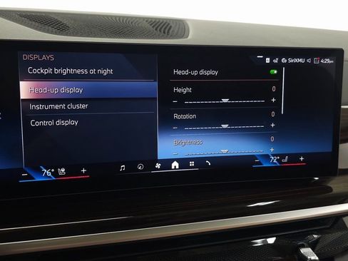 Used 2026 BMW X7 xDrive40i image 27