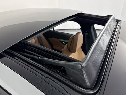 New 2026 Mercedes-Benz E 350 Sedan image 21