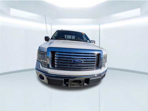 Used 2010 Ford F150 XL image 10