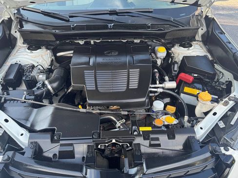 Used 2023 Subaru Forester image 24