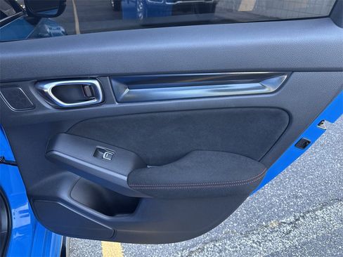 Used 2023 Honda Civic Type R image 17