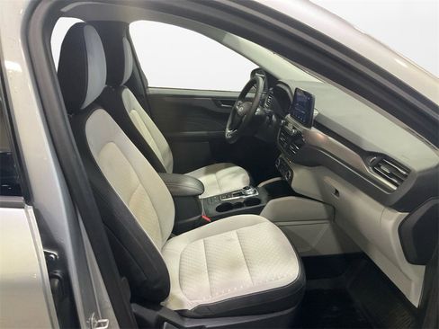 Used 2023 Ford Escape Active w/ Cold Weather Package image 15