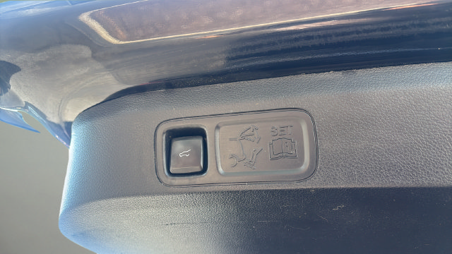 Used 2019 Ford Expedition Platinum AWD/4WD image 36