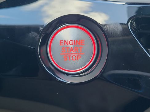 New 2026 Acura MDX SH-AWD image 27