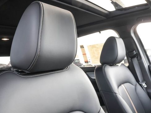 New 2026 MAZDA CX-90 3.3 Turbo S w/ Premium Package image 49