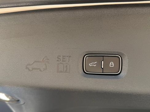 New 2027 Ford Expedition Max Platinum w/ Driver's Package AWD/4WD image 42
