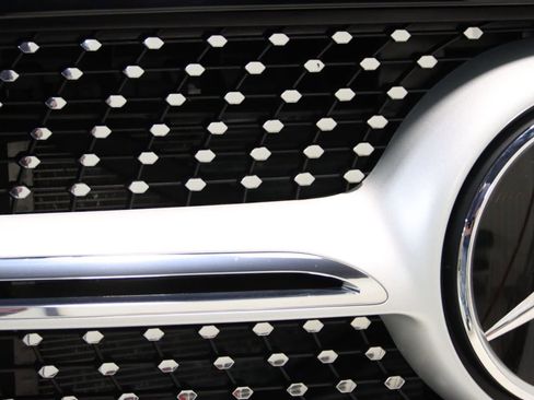 Used 2022 Mercedes-Benz GLE 450 4MATIC image 28