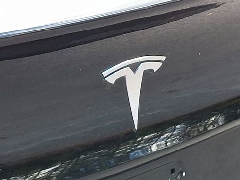 Used 2022 Tesla Model 3 Long Range image 44