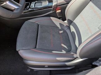 New 2026 Mercedes-Benz CLA 250 video 4