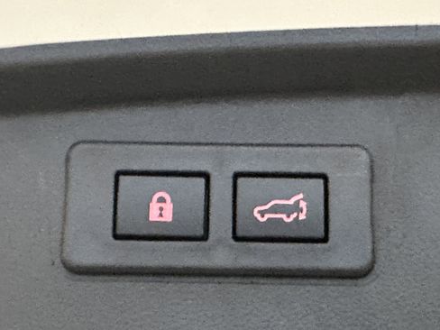 Certified 2024 Subaru Outback Touring XT image 11