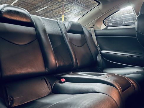 Used 2014 INFINITI Q60 AWD Coupe w/ Premium Package image 19