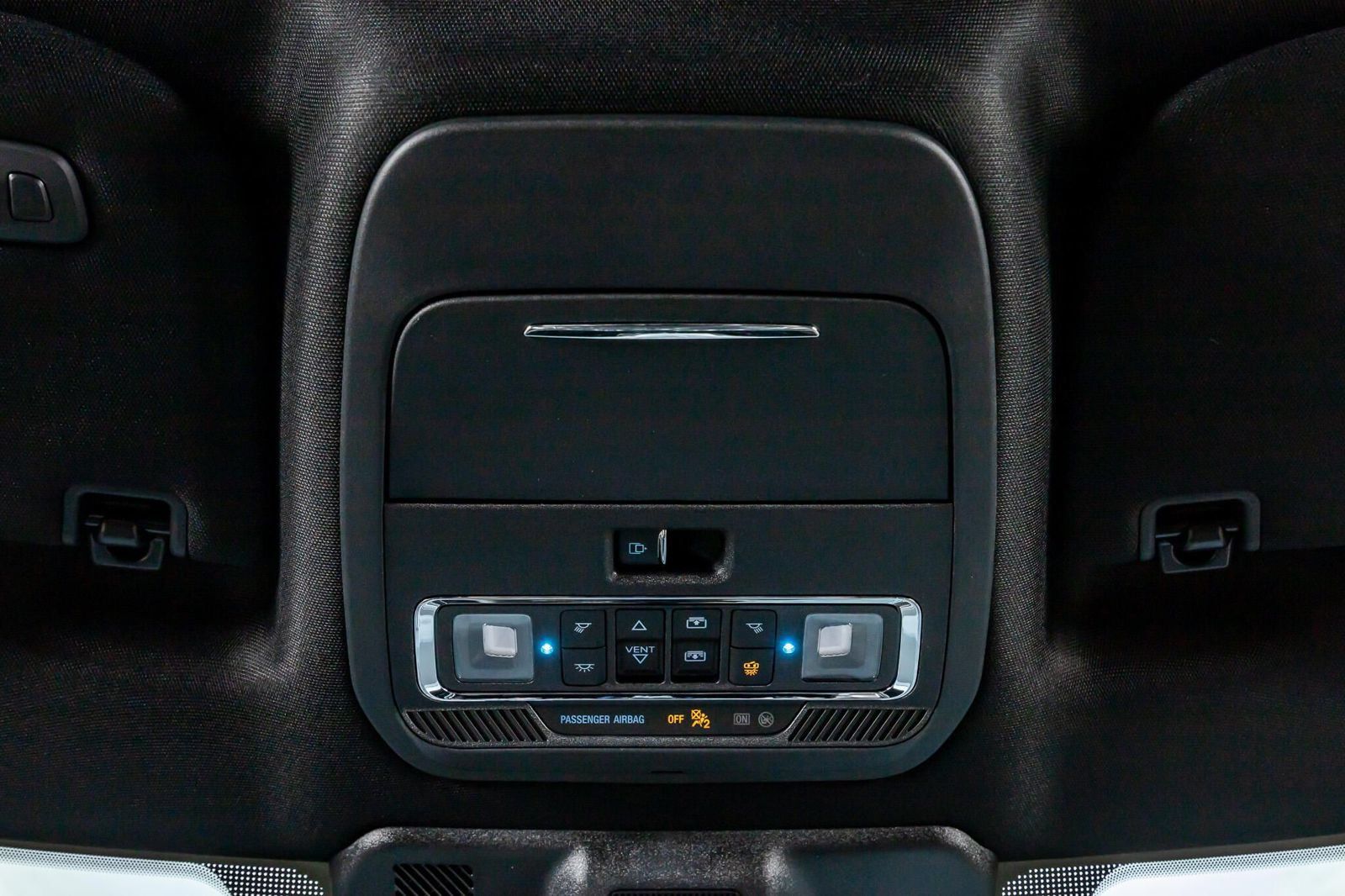 Used 2026 Ford F150 Lariat w/ Equipment Group 502A High AWD/4WD image 30