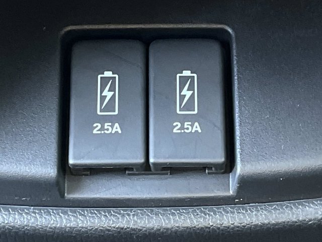 Used 2017 Honda CR-V Touring image 20